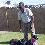 MyLifeOnMars's photo