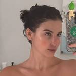 Peyton smith's photo