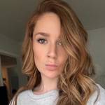 Grok andreea 's photo