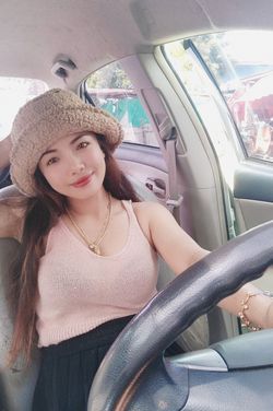 ฟาใส's photo