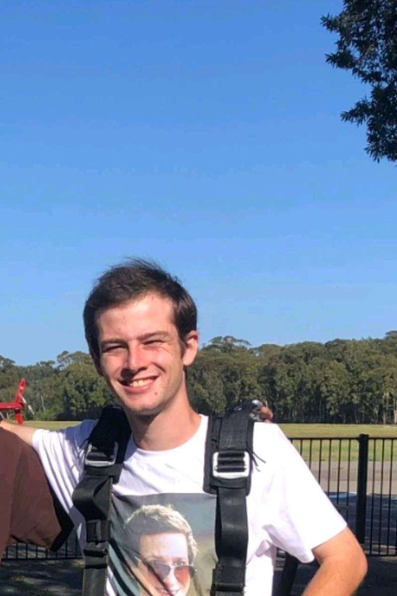 90242321 7645 medium large