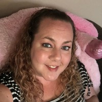 Meet singles in phoenix