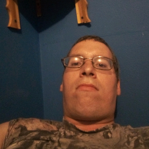53166621 2139