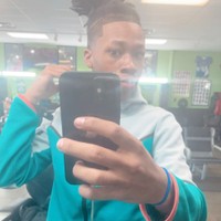 Only Finessee's photo