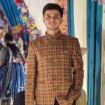 MANAV BHARDWAJ's photo