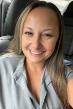 Lifeturnmeon's photo