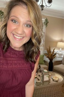 Sandra Colin's photo