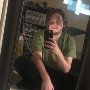 44294968 1151