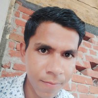 MANISH PRASAD's photo