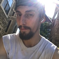 Thomas Dzioba's photo