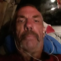 Brian 's photo