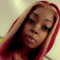 Pandora Rain's photo