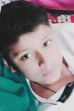 Mazhar Ali soho's photo