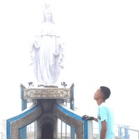 Jack sarmento's photo