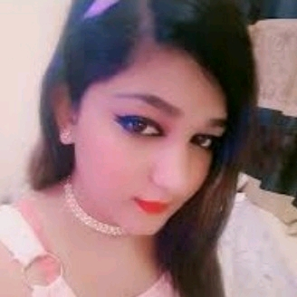 52785526 9356