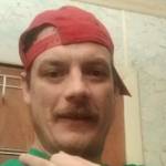 Shawn Anderson's photo