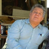 Prodriver2429's photo