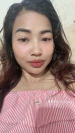 Khouch love 's photo