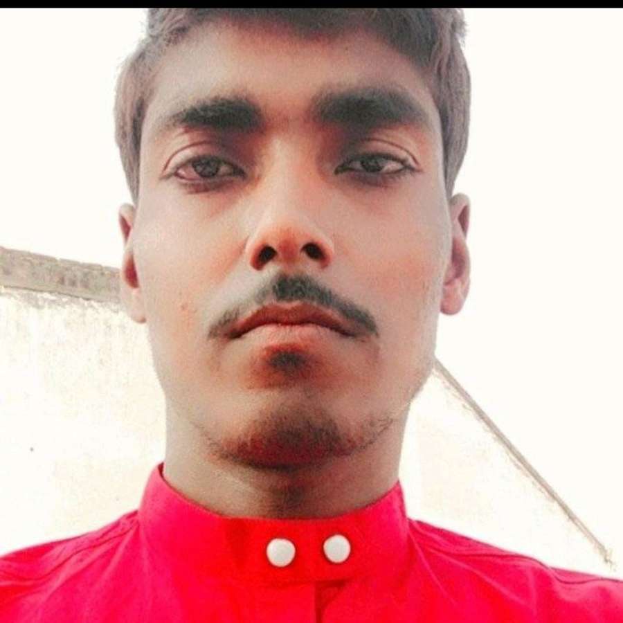 85598697 4151 medium large