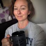 Laura Robert's photo