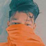 Raju Kumar mukhiya 's photo