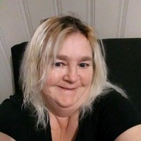 Castina Tate's photo