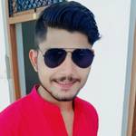 Abhiraj singh's photo