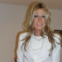 Elvira Bryan's photo