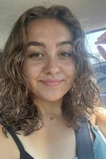 Florence Jessica's photo