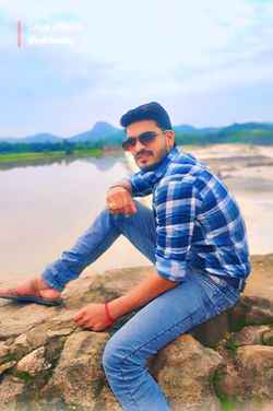 Gyc Choudhary's photo