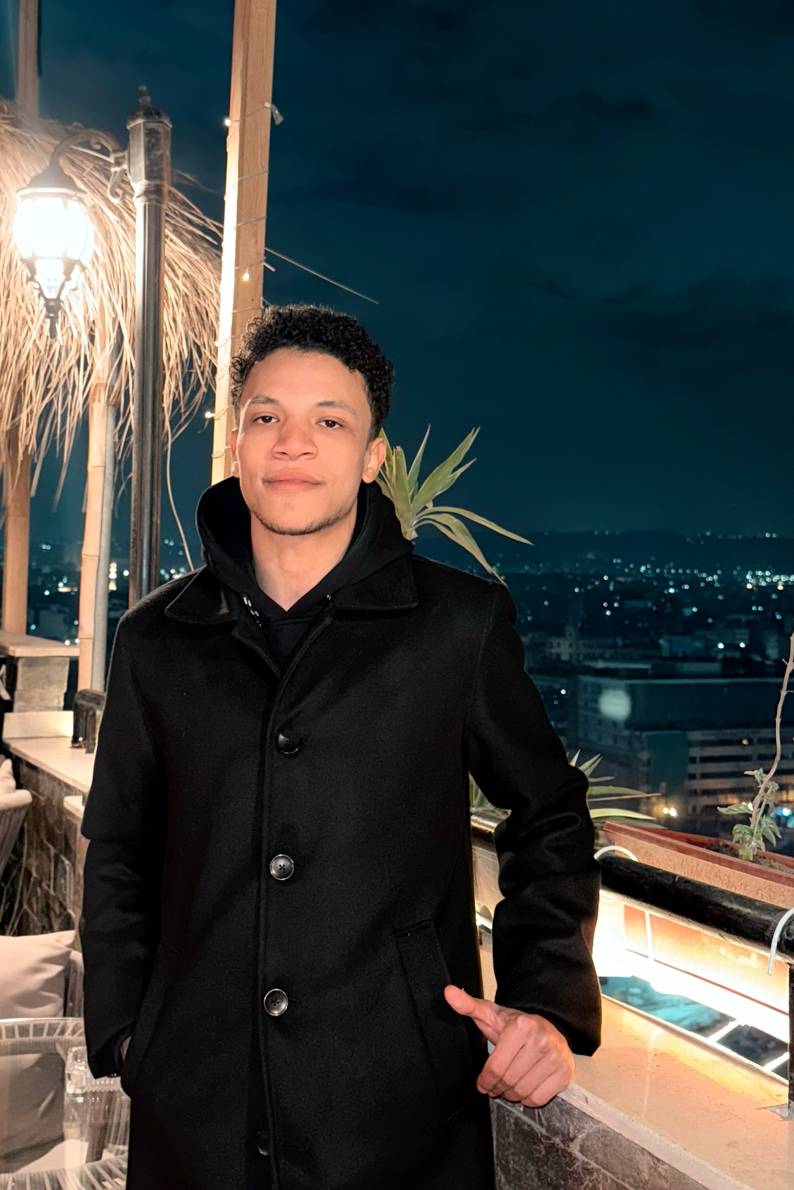 93020002 9740 medium large