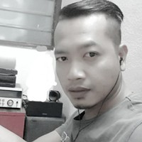 zudhan LINE ID longbig86's photo