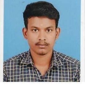 82550865 4983 medium large