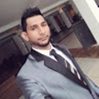 Chathura Madushanka's photo