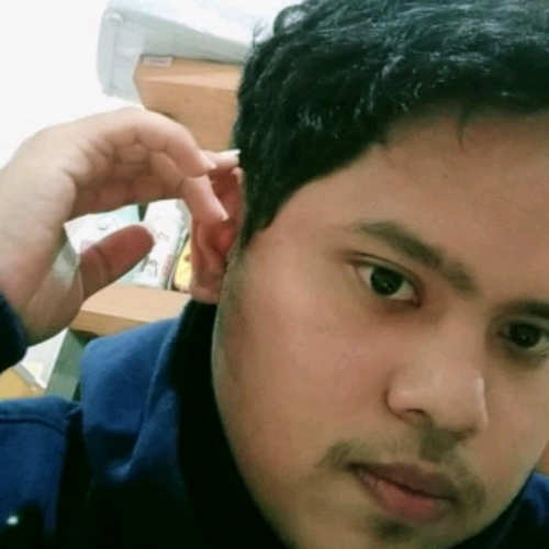 45231266 3767