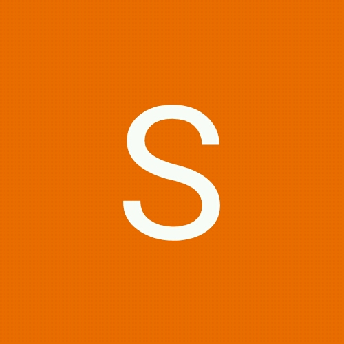 58421015 7499