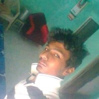 Nishikant dorlikar's photo