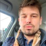 Nick  Borowski's photo