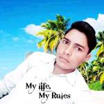 PRADEEP KUMAR's photo