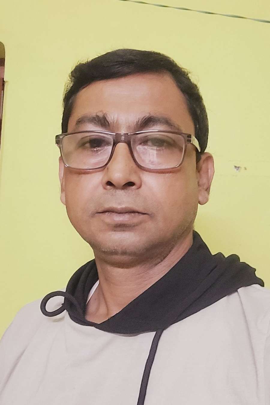 90303782 3113 medium large