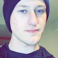 SomethingToU's photo