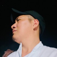  manny Mauro 's photo