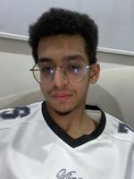 فحل's photo