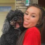 latisha BeeHoney's photo