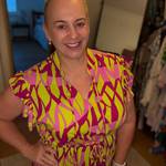 Brenda Keeling's photo