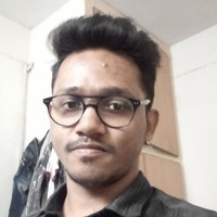 The wonder boy's photo