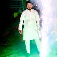 Satyam Panwar's photo