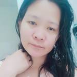 Maricor nalilin's photo