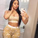 Kerry cadwell's photo