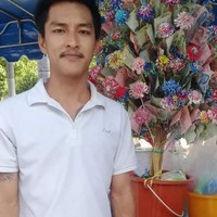 รวีโรจน์ เคหะธรรม's photo